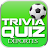 Trivia Quiz Deportes APK - Windows 용 다운로드