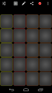 How to install My Drum Pad lastet apk for android