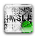 ImslpDroid icon