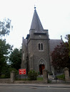 Saint Andrews Church 