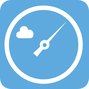 Barometer Pro.apk 1.0.1