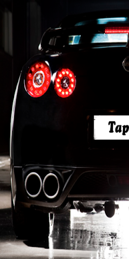 免費下載商業APP|TapThis Car Dealer app開箱文|APP開箱王