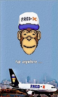How to get Fred-X Lite patch 1.0 apk for laptop