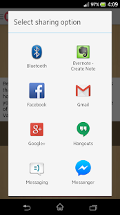 Valentines Love Messages Screenshots 6