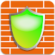 Droid Call Filter