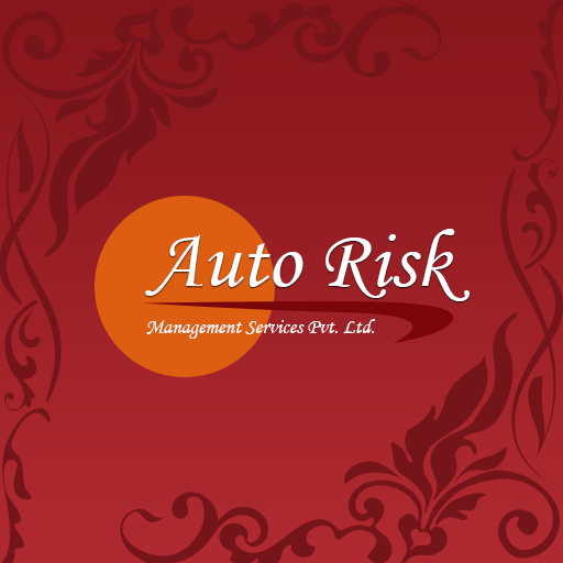 Auto Risk Management 2015 商業 App LOGO-APP開箱王