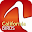 Audubon Bird Guide: California Download on Windows