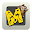 Mega Monkey Download on Windows