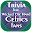 Trivia Game Boston Celtics Ed Download on Windows