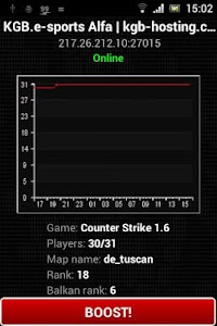 GameTracker – Enjoy millions of the latest Android apps, games, music