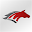 Go McCracken Download on Windows