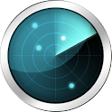 Best App Finder logo