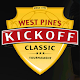 West Pines Kickoff Classic APK