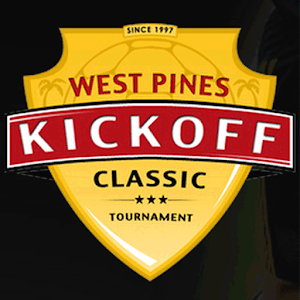 West Pines Kickoff Classic 4.0.1