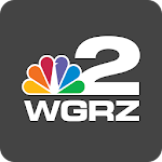 Cover Image of Download WGRZ 2.0 APK