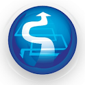 Faspark – Find Street Parking logo