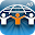 GMAT ToolKit Download on Windows