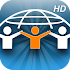 GMAT ToolKit1.3.24