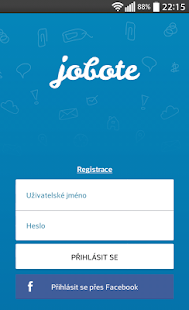 How to install Job vacancies - Jobote 1.3.5 unlimited apk for laptop
