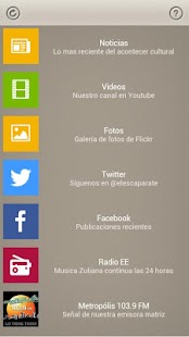 How to install El Escaparate 5.1.9 unlimited apk for laptop