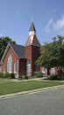 Jefferson United Methodist Church