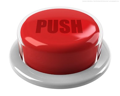 Free Illumibutton APK for Android