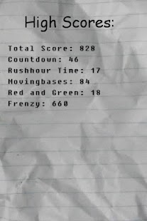 iSheep Screenshots 3