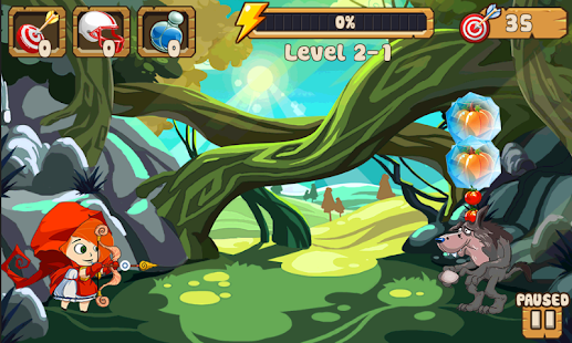 download Hunter mini free