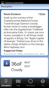 All Road Trips USA Screenshots 2