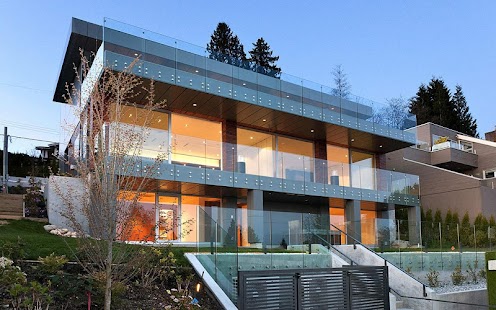 How to install Architecture - Fresh Palace 1.5.9.160 apk for android