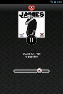 Download Top music APK for Android