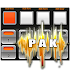 Electrum Pak Atmosphere1.0.0