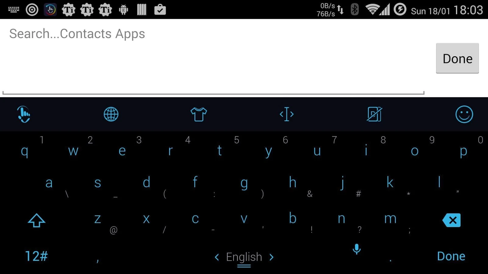 S4T6fZALv4CV-fnhMIV1W1NEWYr5tunYcYj09-po7cOg-qfXnU_XUxoRABT6taYbA1-n=h900-rw