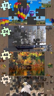 How to download Jigsaw Puzzle 360 Free vol.2 lastet apk for pc