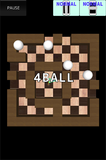 BALLrollGOAL