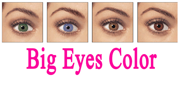 How to install Magic Eye Color 1.0 unlimited apk for laptop