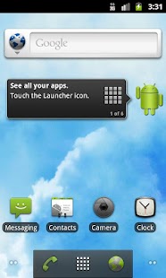 How to mod Clouds Live Wallpaper HD 1.1 apk for android