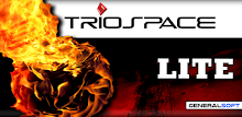 Triospace APK