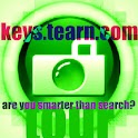 Christmas EU (Keys) logo