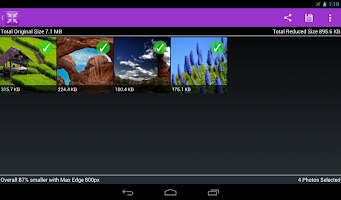 Resize MyPix Premium APK Screenshot Thumbnail #12