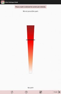 health appraisal form ny