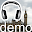 Audio Guia Londres MV Demo Download on Windows