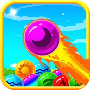 Bubble Fire War.apk 1.0