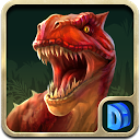 Download Dinosaur War Install Latest APK downloader
