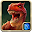Dinosaur War Download on Windows