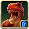 code triche Dinosaur War gratuit astuce