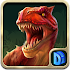 Dinosaur War1.4.4