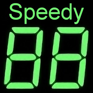 Speedy.apk 1.2.0