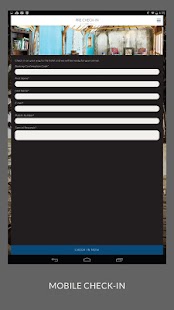 Papaya Playa Project Screenshots 3