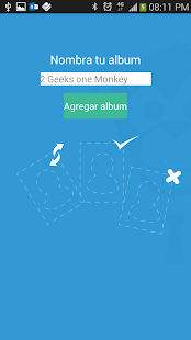 Download Sticker Tracker APK for Android